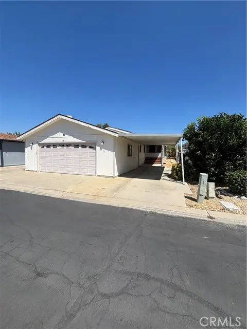 1216 Lodgepole, Hemet, CA 92545