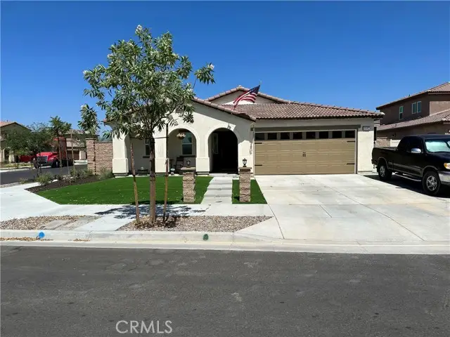 1342 Anthem Place, Hemet, CA 92543 - Image #1