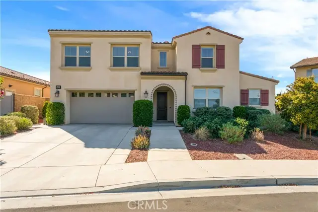 34901 Limecrest, Murrieta, CA 92563 - Image #1