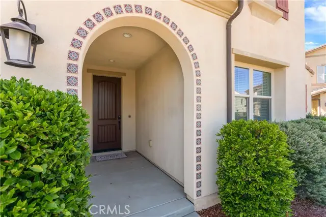 34901 Limecrest, Murrieta, CA 92563 - Image #2