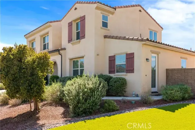 34901 Limecrest, Murrieta, CA 92563 - Image #3