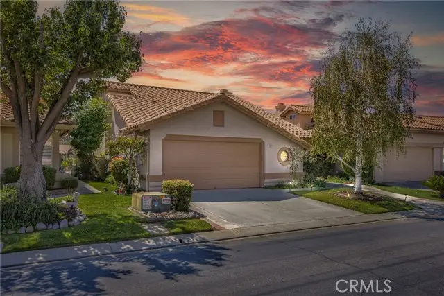 6036 Spanish Trail Cv, Banning, CA 92220 - Image #1