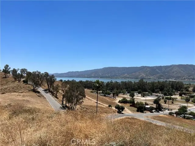 0 Skyline, Lake Elsinore, CA 92530 - Image #2