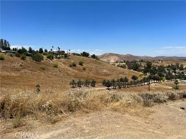 0 Skyline, Lake Elsinore, CA 92530 - Image #3