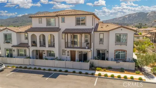 45763 Via Nubes, Temecula, CA 92592