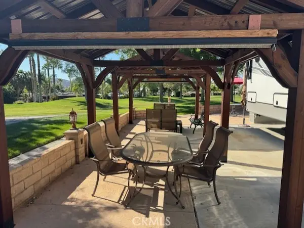 45525 Hwy 79 Site 385, Aguanga, CA 92536