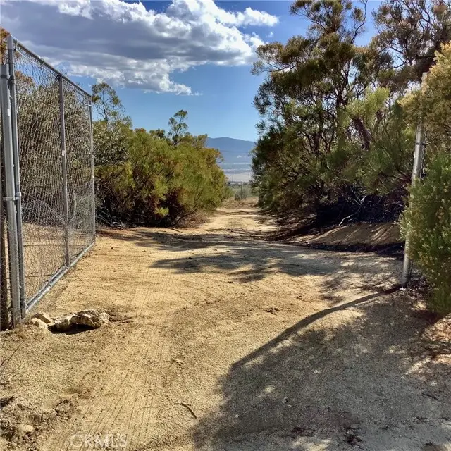 0 Everett Road, Anza, CA 92539 - Image #2