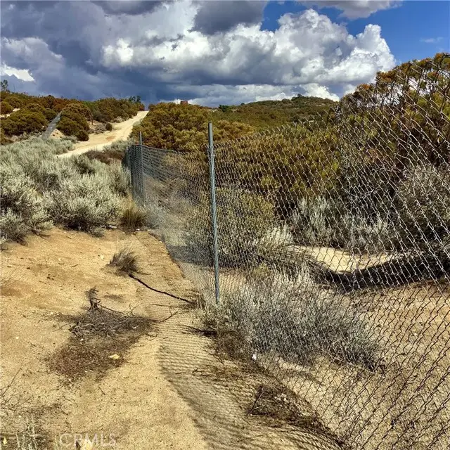 0 Everett Road, Anza, CA 92539 - Image #3