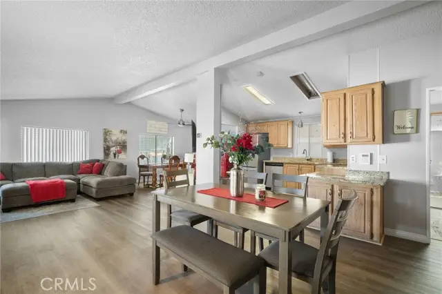 27701 Murrieta Road #37, Menifee, CA 92586 - #2