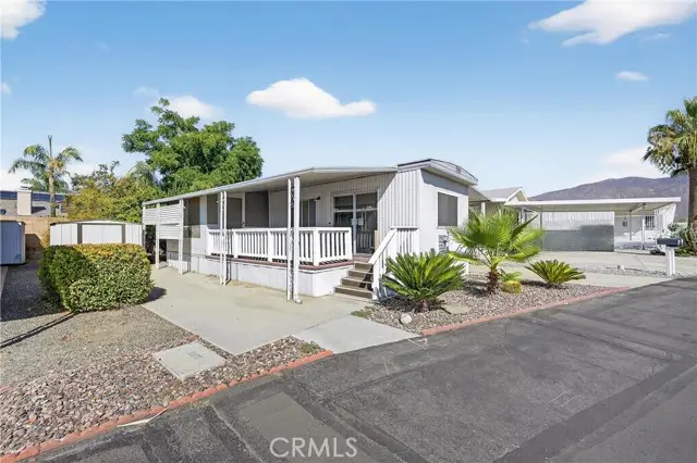 655 E Main Street #32, San Jacinto, CA 92583 - Image #2