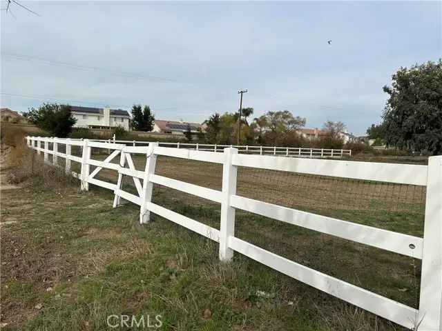 0 5th Street, Murrieta, CA 92562 - Image #1