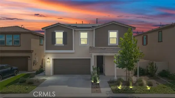 36956 Diego Springs Ave, Murrieta, CA 92563