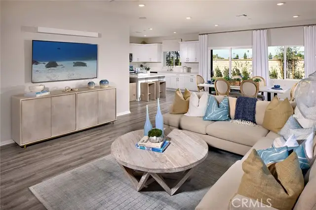 8283 Perada Street, Jurupa Valley, CA 92509 - Image #2