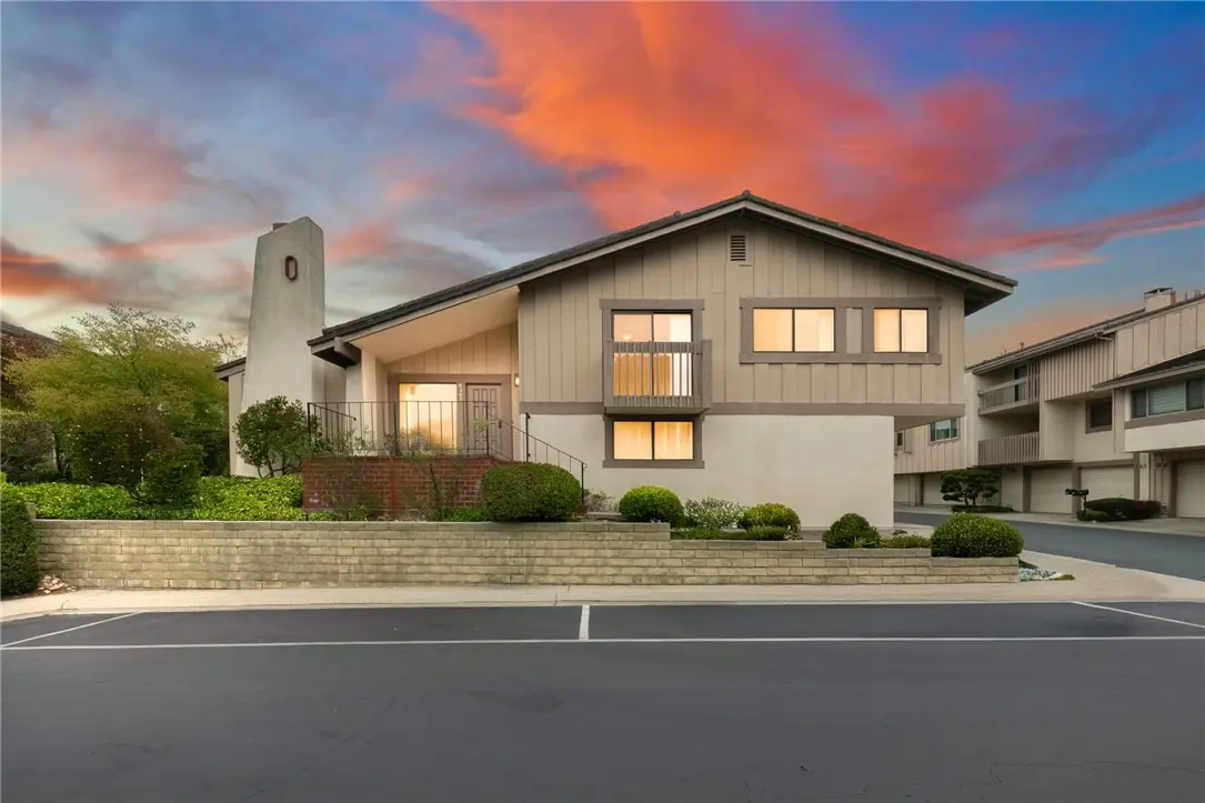 6307 Ridgeglade Ct, Rancho Palos Verdes, CA 90275 - Image #1