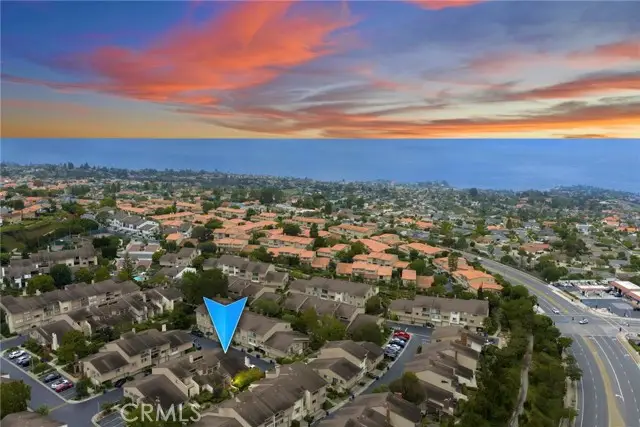 6307 Ridgeglade Ct, Rancho Palos Verdes, CA 90275 - Image #3