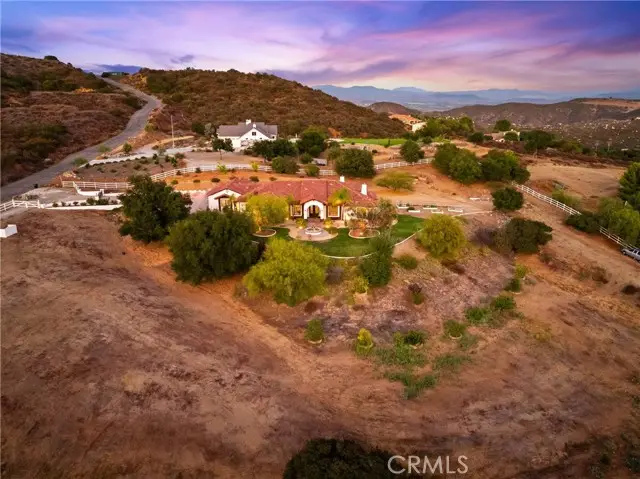 21977 Paseo Chico, Murrieta, CA 92562 - Image #2