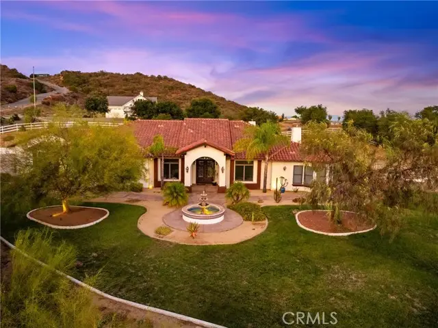 21977 Paseo Chico, Murrieta, CA 92562 - Image #3