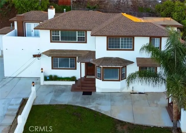 1245 Phillips Street, Vista, CA 92083 - Image #2