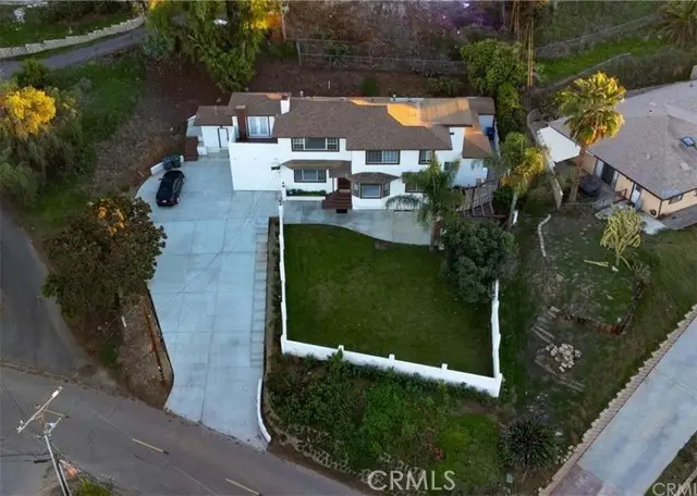 1245 Phillips Street, Vista, CA 92083 - Image #3