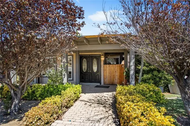 33386 Harvest Way, Wildomar, CA 92595 - Image #2