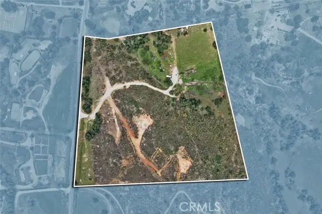 39948 Avenida La Cresta, Murrieta, CA 92562 - Image #2