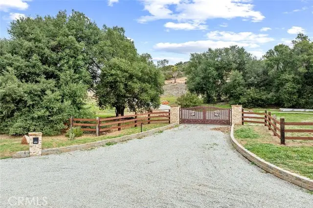 39948 Avenida La Cresta, Murrieta, CA 92562 - Image #3