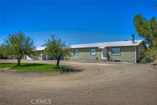 49450 Kiowa, Aguanga, CA 92536