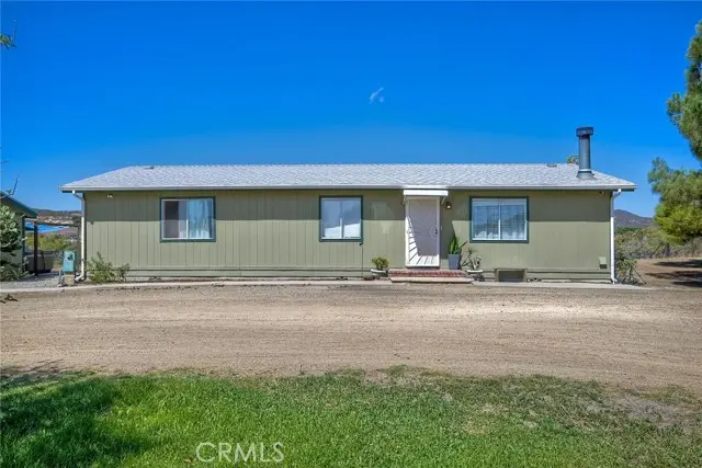 49450 Kiowa, Aguanga, CA 92536 - Image #2
