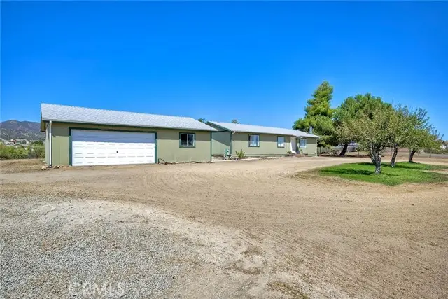 49450 Kiowa, Aguanga, CA 92536 - Image #3