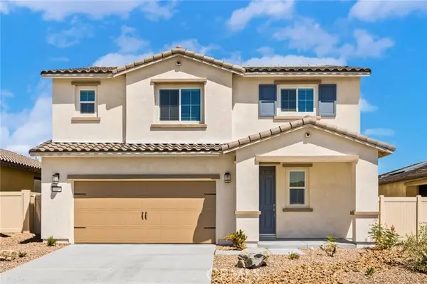 42476 Aruba Court, Indio, CA 92201