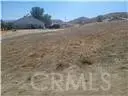 1 Circle Drive, Menifee, CA 92587