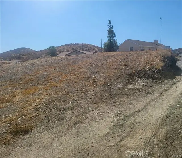 1 Circle Drive, Menifee, CA 92587 - #2