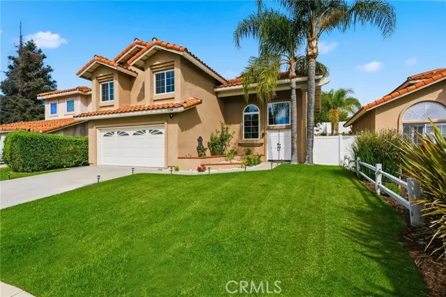 27438 Senna Court, Temecula, CA 92591 - Image #1