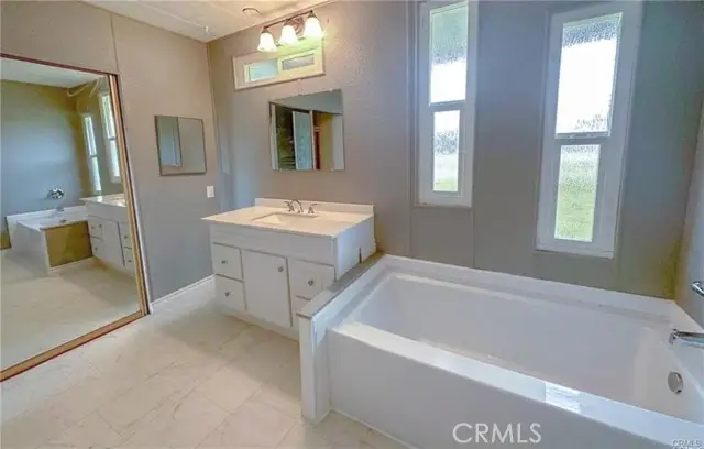 28160 Patterson, Winchester, CA 92596 - Image #2