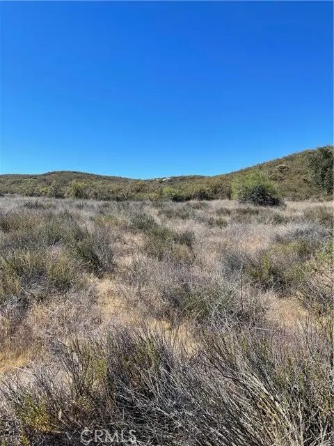 19 Gunnels Drive, Hemet, CA 92544 - Image #2