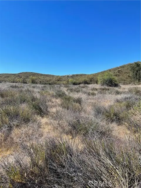 20 Stier Street, Hemet, CA 92544 - Image #2