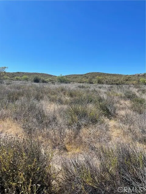 20 Stier Street, Hemet, CA 92544 - Image #3