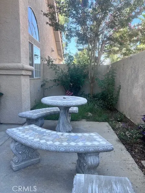 1252 Avenida Floribunda, San Jacinto, CA 92583 - Image #3