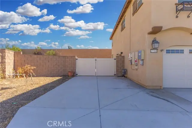 27268 Hideout Court, Menifee, CA 92585 - Image #2