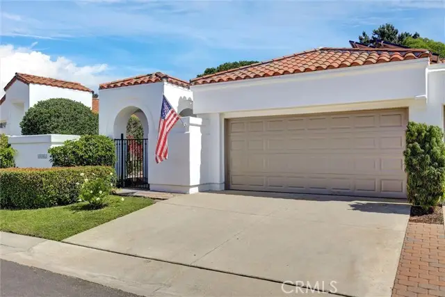 4664 Cordoba Way, Oceanside, CA 92056 - Image #3
