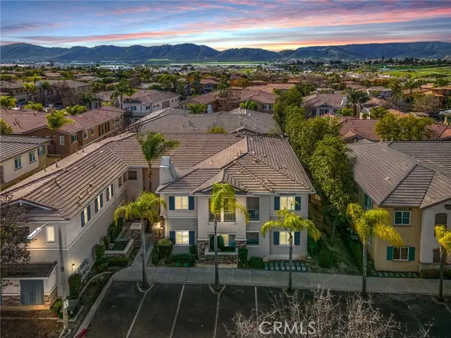 26390 Arboretum Way #3004, Murrieta, CA 92563 - #1