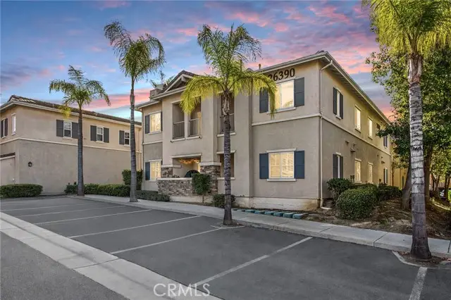 26390 Arboretum Way #3004, Murrieta, CA 92563 - #2