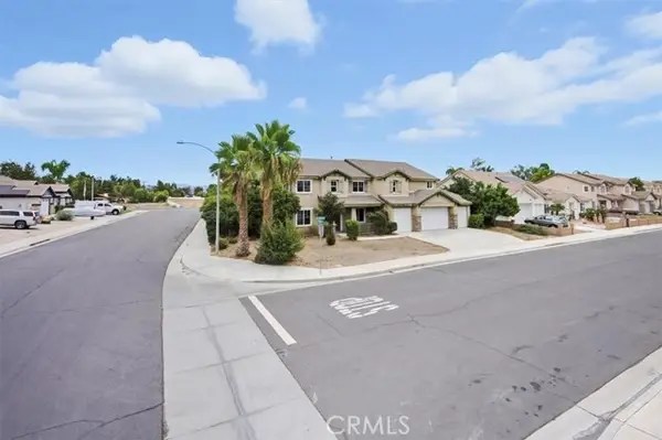 32670 Toleworth, Menifee, CA 92584