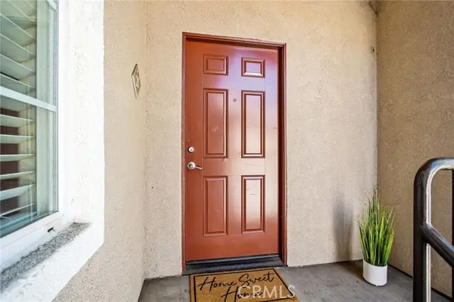 41410 Juniper Street #1721, Murrieta, CA 92562 - #3