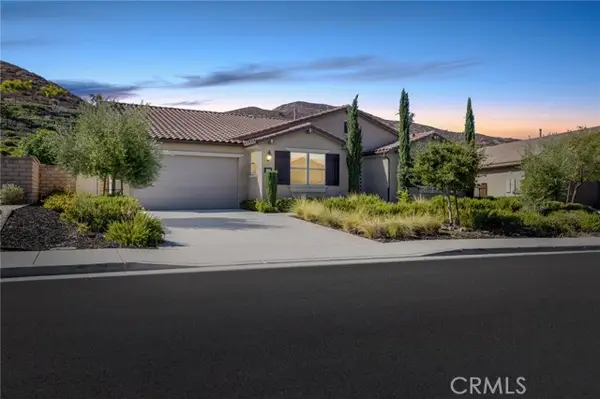 24347 Ponderosa Ln, Menifee, CA 92584