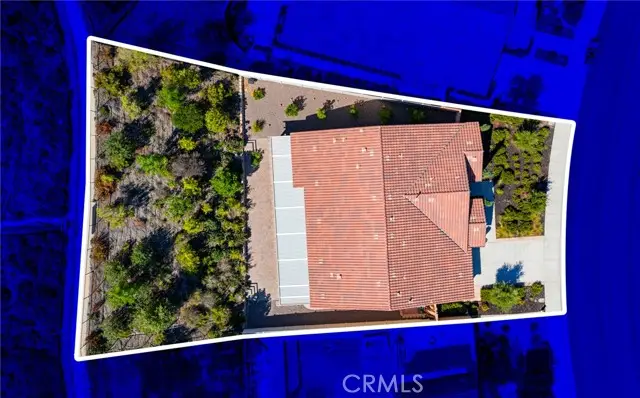 24347 Ponderosa Ln, Menifee, CA 92584 - Image #2