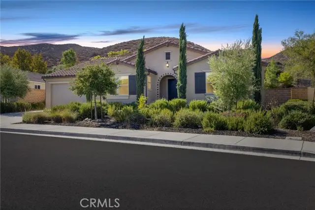 24347 Ponderosa Ln, Menifee, CA 92584 - Image #3