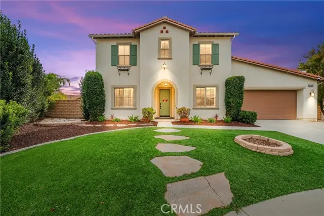 35059 Knollview Court, Winchester, CA 92596 - Image #1