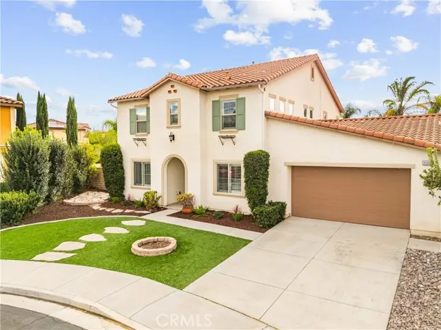35059 Knollview Court, Winchester, CA 92596 - Image #2