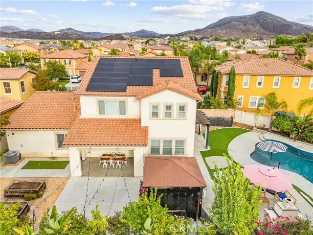 35059 Knollview Court, Winchester, CA 92596 - Image #3